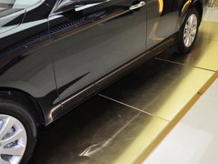 2013款 2.0T 自动 豪华型