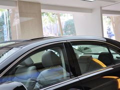 2013款 2.0T 自动 豪华型