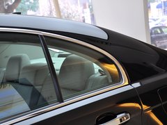 2013款 2.0T 自动 豪华型