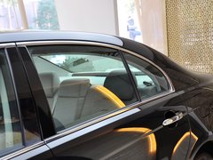 2013款 2.0T 自动 豪华型