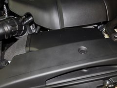 2013款 2.0T 自动 豪华型