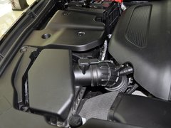 2013款 2.0T 自动 豪华型
