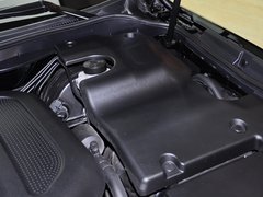 2013款 2.0T 自动 豪华型