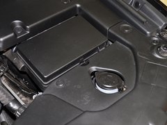红旗H7 2013款 2.0T 自动 豪华型