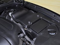 2013款 2.0T 自动 豪华型