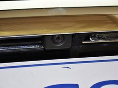 2013款 2.0T 自动 豪华型