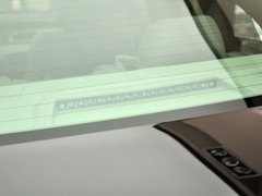 2013款 2.0T 自动 豪华型