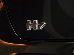 2013款 2.0T 自动 豪华型