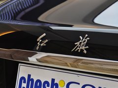 2013款 2.0T 自动 豪华型