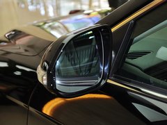 2013款 2.0T 自动 豪华型