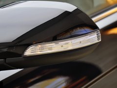 2013款 2.0T 自动 豪华型
