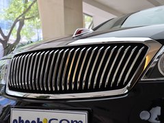 2013款 2.0T 自动 豪华型