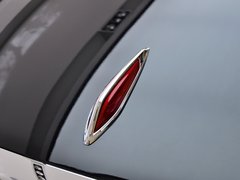 2013款 2.0T 自动 豪华型