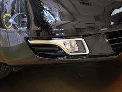2013款 2.0T 自动 豪华型