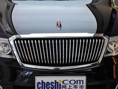 2013款 2.0T 自动 豪华型