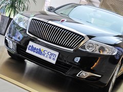 2013款 2.0T 自动 豪华型