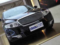 2013款 2.0T 自动 豪华型