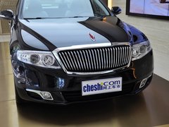 2013款 2.0T 自动 豪华型