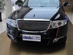 2013款 2.0T 自动 豪华型