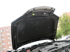 2013款 2.0T 自动 豪华型