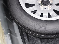 2013款 2.0T 自动 豪华型