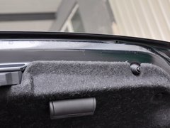 2013款 2.0T 自动 豪华型