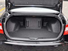 2013款 2.0T 自动 豪华型
