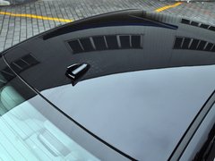 2013款 2.0T 自动 豪华型