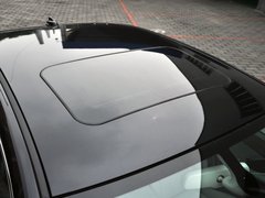 2013款 2.0T 自动 豪华型