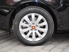 2013款 2.0T 自动 豪华型