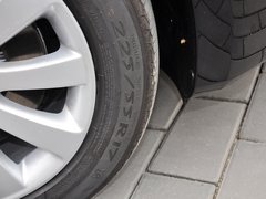 2013款 2.0T 自动 豪华型