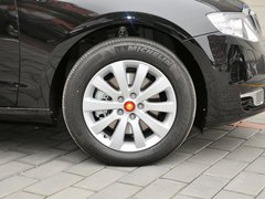 2013款 2.0T 自动 豪华型