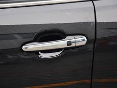2013款 2.0T 自动 豪华型