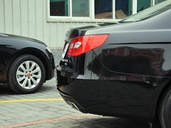 2013款 2.0T 自动 豪华型