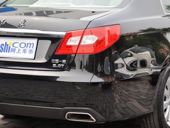 2013款 2.0T 自动 豪华型