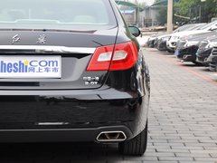 2013款 2.0T 自动 豪华型