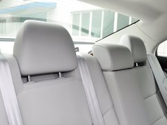 2013款 2.0T 自动 豪华型