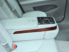 2013款 2.0T 自动 豪华型