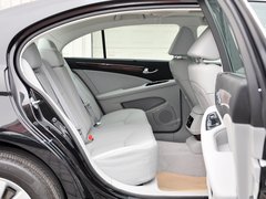 2013款 2.0T 自动 豪华型