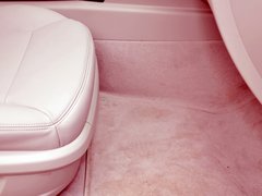 2013款 2.0T 自动 豪华型