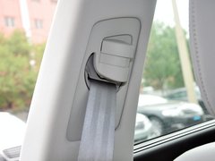 2013款 2.0T 自动 豪华型