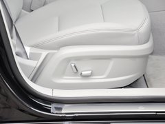 2013款 2.0T 自动 豪华型
