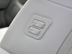2013款 2.0T 自动 豪华型
