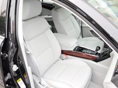 2013款 2.0T 自动 豪华型