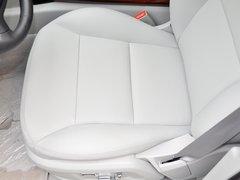 2013款 2.0T 自动 豪华型