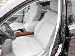 2013款 2.0T 自动 豪华型