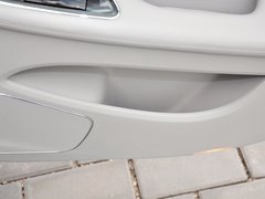 2013款 2.0T 自动 豪华型