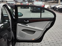 2013款 2.0T 自动 豪华型