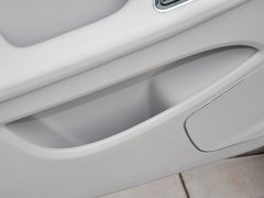 2013款 2.0T 自动 豪华型