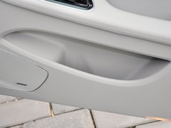 2013款 2.0T 自动 豪华型